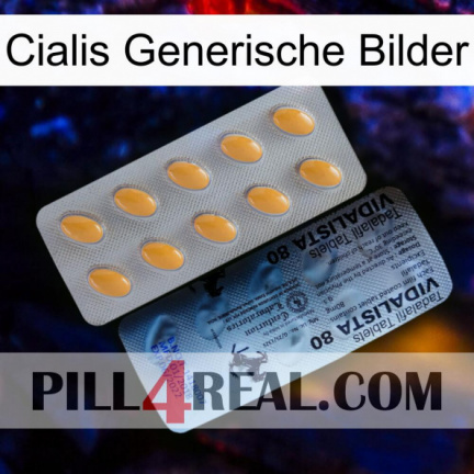 Cialis Generic Pictures 44